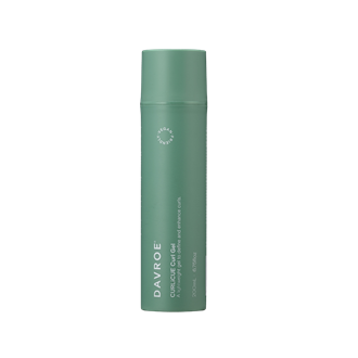 CURLiCUE Curl Gel